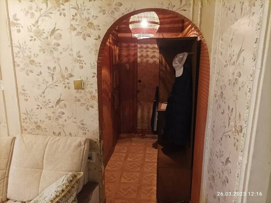 Продается квартира на чиланзаре 20