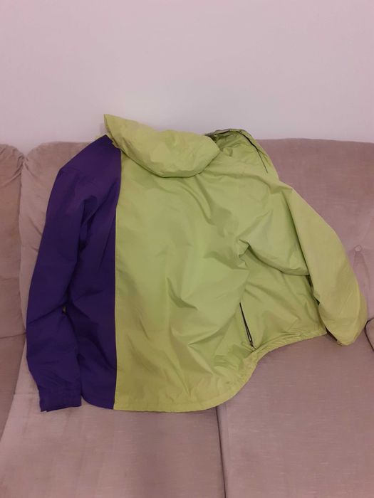 Geaca iarna ski snowboard Horsefeather