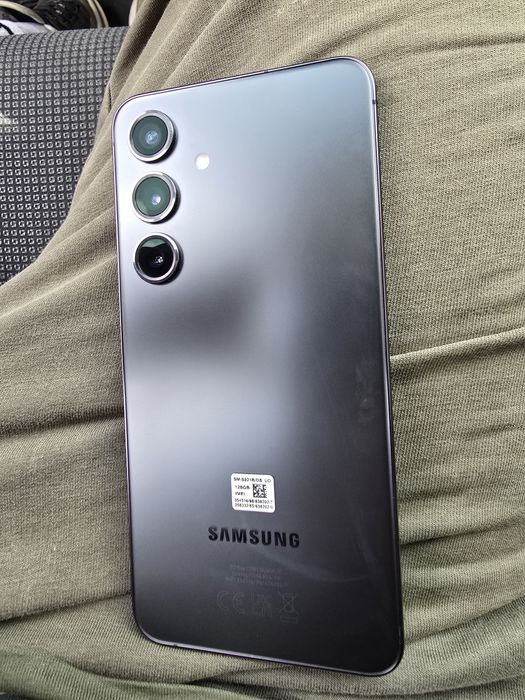 Samsung s24 128gb
