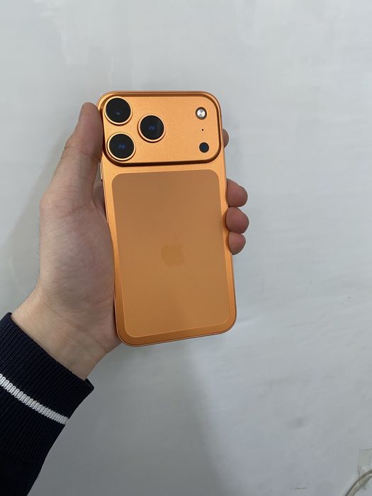 Iphone 17pro XR 128gb