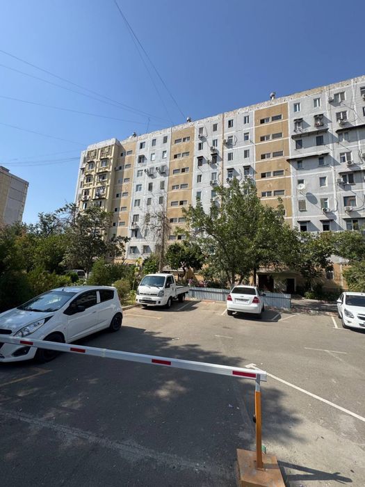 2/8/9 Кадышева базар!Авиасозлар-1, цена 60 500 $