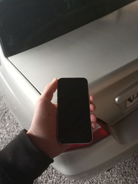Iphone 13 mini 256/100
