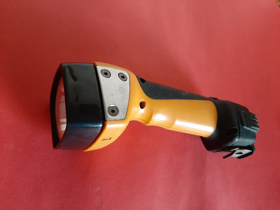 Прожектори Фенери ENERGIZER