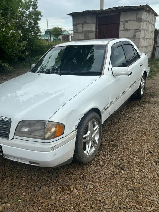 Продам в хорошем состоянии