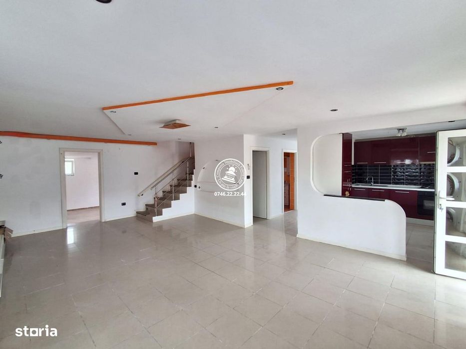 Vila de vanzare Letcani-Bogonos