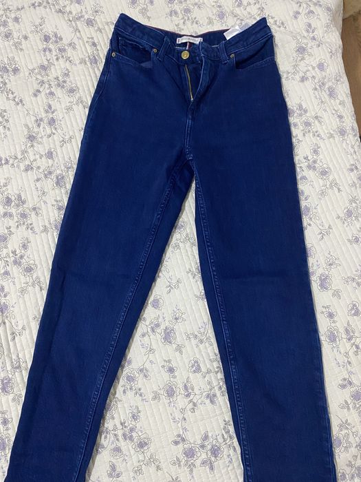 Продаю одежды от 990 до 1990