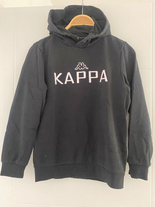 Лот за момче 11-12г, долнище, риза, суичър, жилетка, дънки