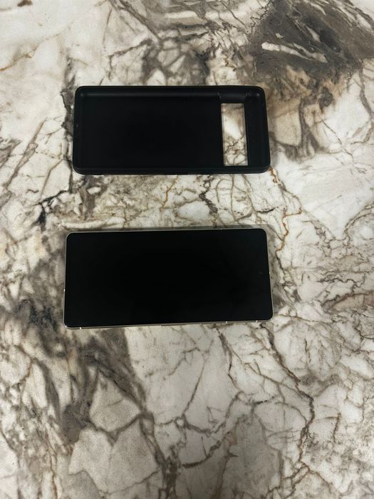 Обменяю Google pixel 7