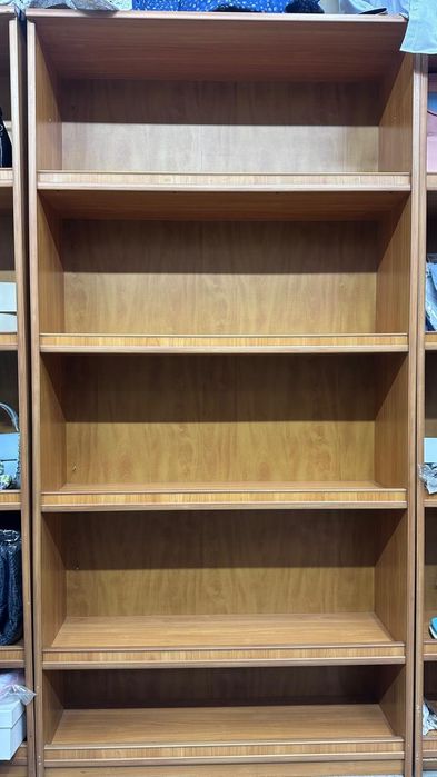 Продам торговое  оборудование