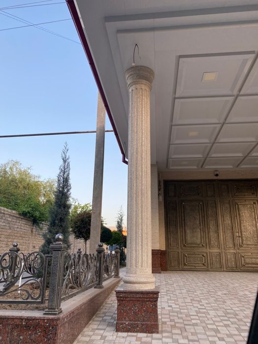 Gips tyaga lepka xizmatlari