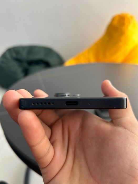 Xiaomi Redmi note 13 pro 4G 8/256