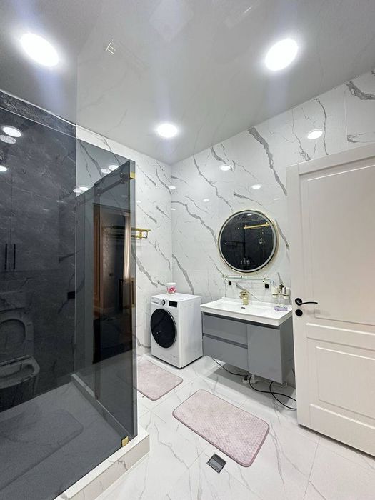 Срочно продается Новый Евро дом на 6 соток ( с155 )