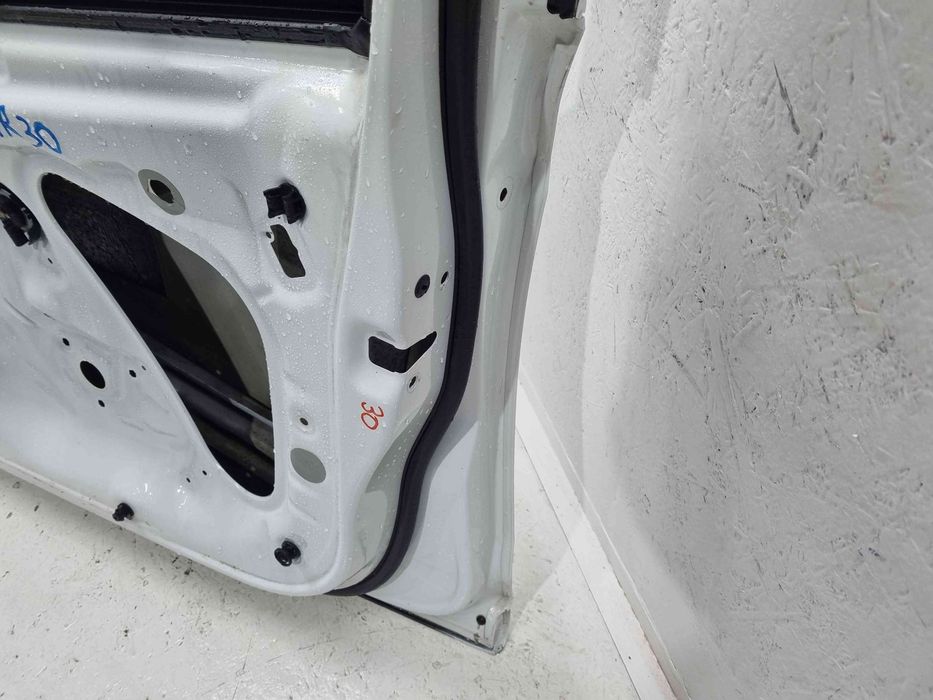 Usa dreapta fata Volkswagen Passat B8 Variant (3G5) [Fabr 2015-prezent