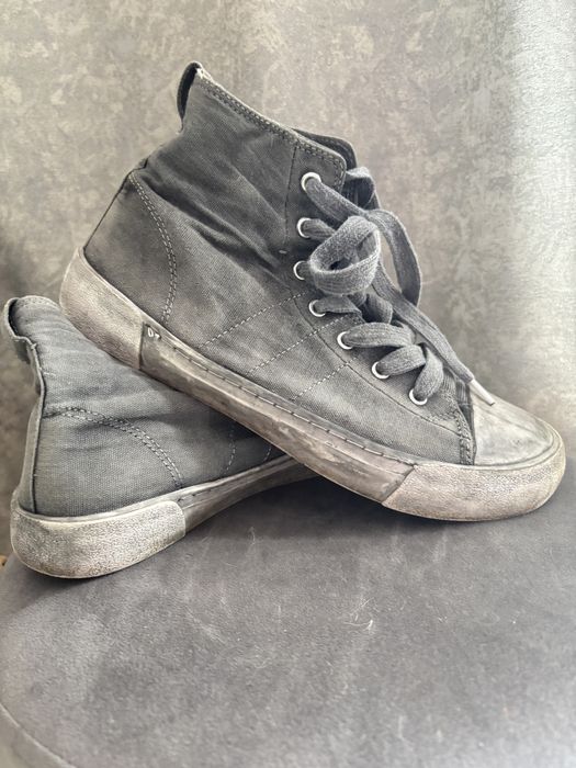 Tenizi zara aspect uzat