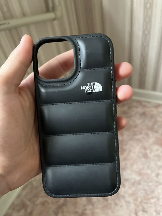 Чехол 13,11про макс