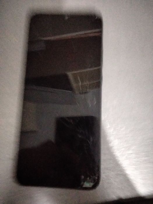 Поко c40 64гб ...