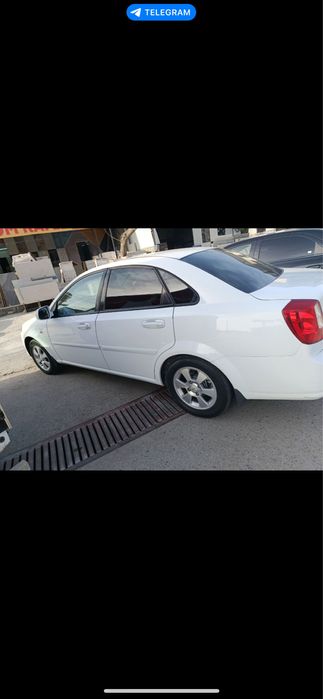 jentra 2022 yil propan bor 4 pokaleniya kriditi bor 35 oy