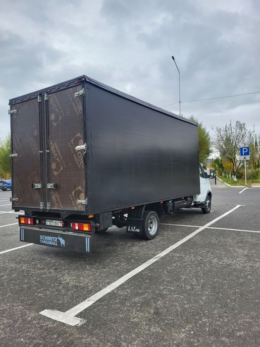 Грузоперевозки Жук тасымалдау. Газель груза перевозки.