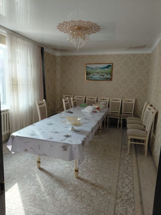 Продам доммммммммм