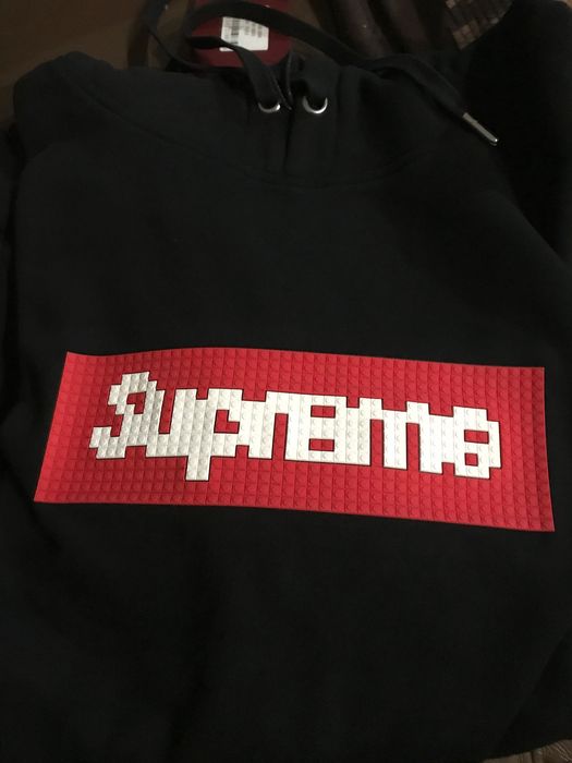 Худи японияXL 52/54MostlyHeard Parely seen