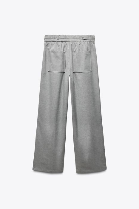 Zara дамски панталон