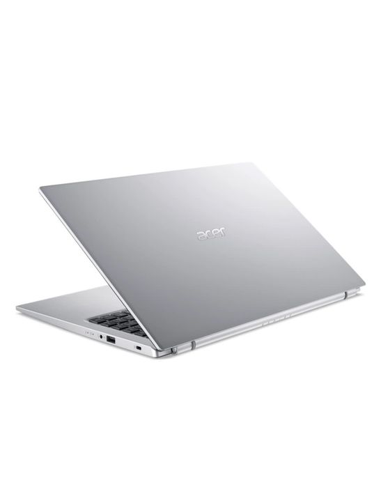Acer Aspire Go 15