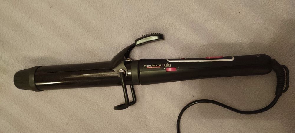 Продам плойки разные