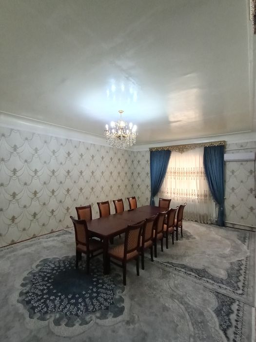 Ховли жой сотилади 450 кв