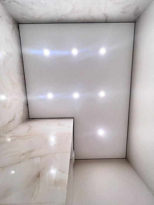 Натяжные потолки Natijnoy patalok Natyajnoy potolok