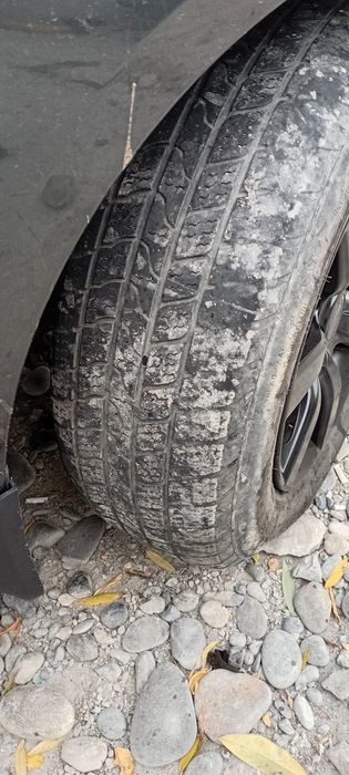 15 Диска балон идиал
