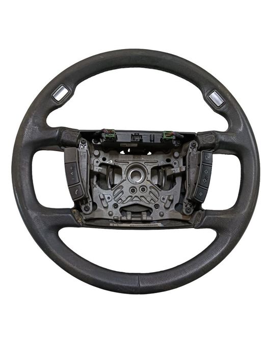 Volan Bmw 7 Iv E65, E66, E67 2001 - 2009