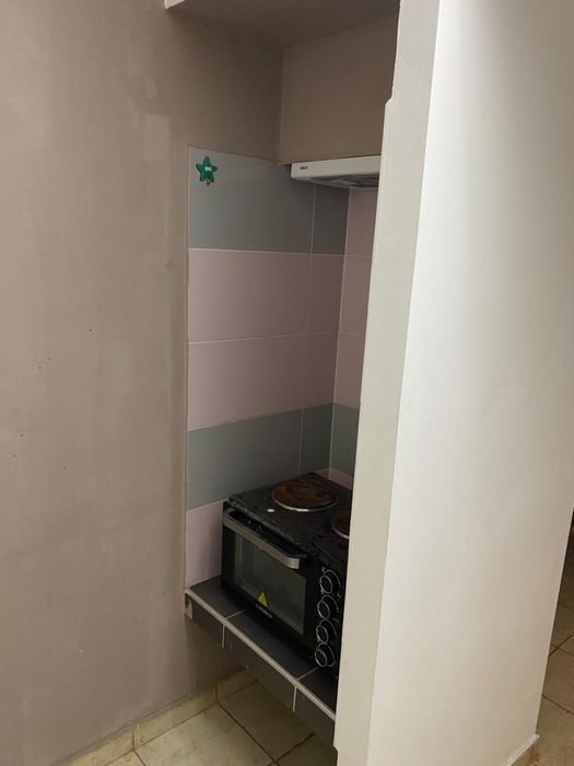 Дава се под наем Едностаен апартамент в Пловдив, Център - 40 кв.м за 306 € - Снимка #7