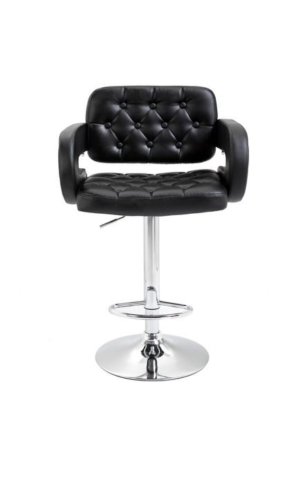 БАР СТОЛ VERSAY Chrome - 24м гаранция и безплатна доставкa