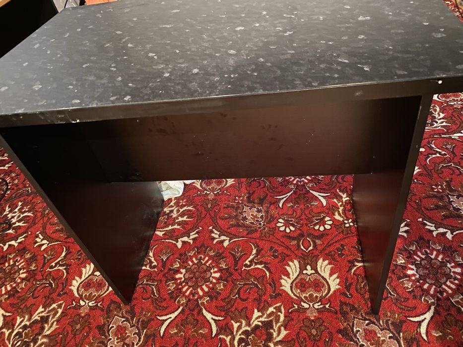 Кухонный стол для 2 3 человека