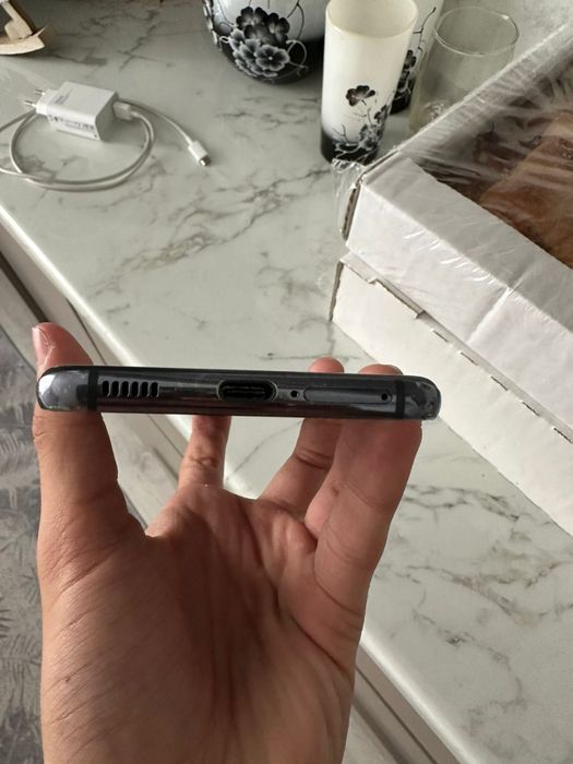 Samsung s21 128gb