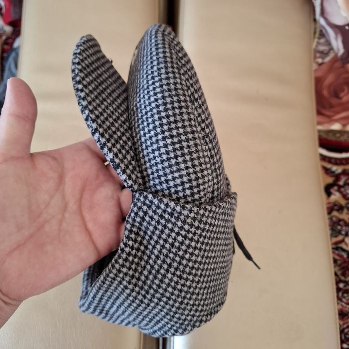 Мужской шапки,кепка.