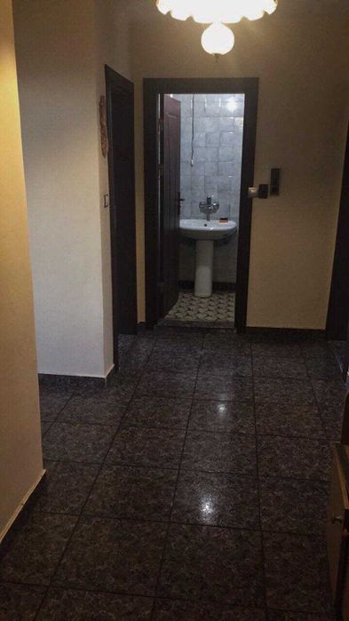 Дава се под наем Тристаен апартамент в Бургас, Братя Миладинови - 85 кв.м за 200 € - Снимка #7