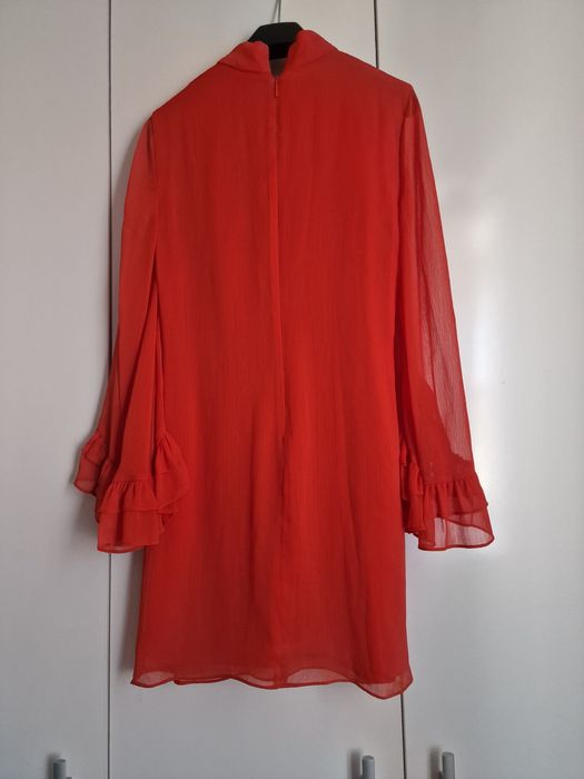 Rochie eleganta de ocazie