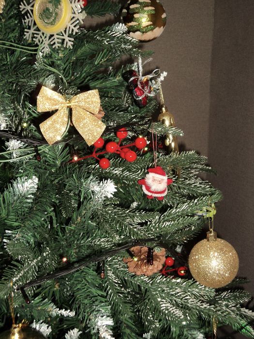 Фотоаппарат SONY DSC-W310