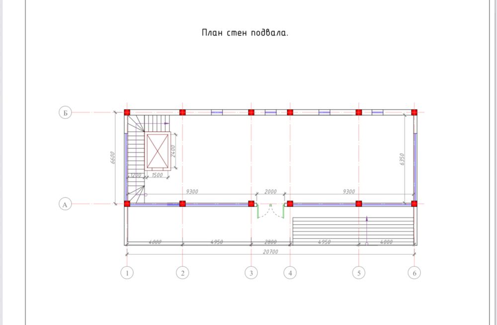 Срочно Бизнес учун  Нотурар   ер сотилади
