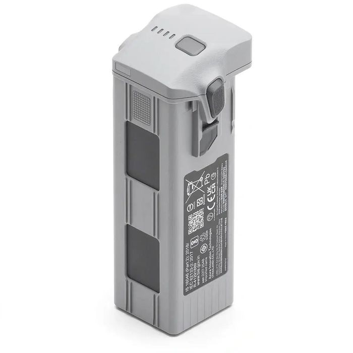 DJI Matrice Baterii noi Modele (4, 30, 300,400)