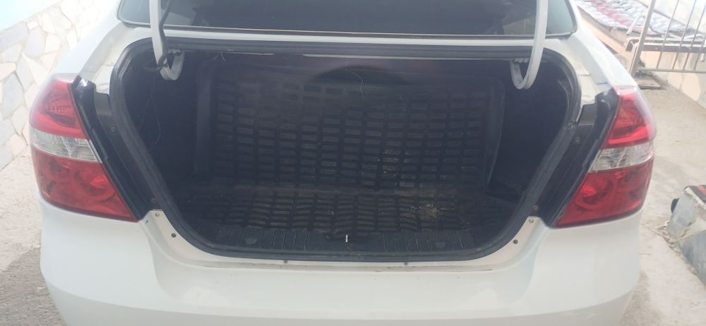 Naxtga yoki barterga