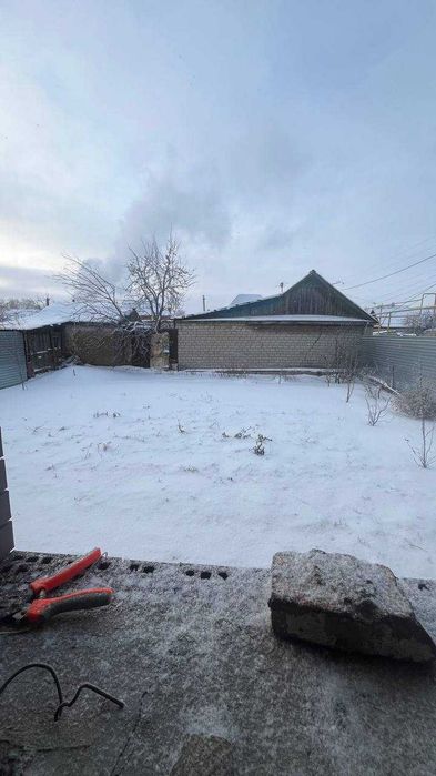 СРОЧНО! Продам дом!