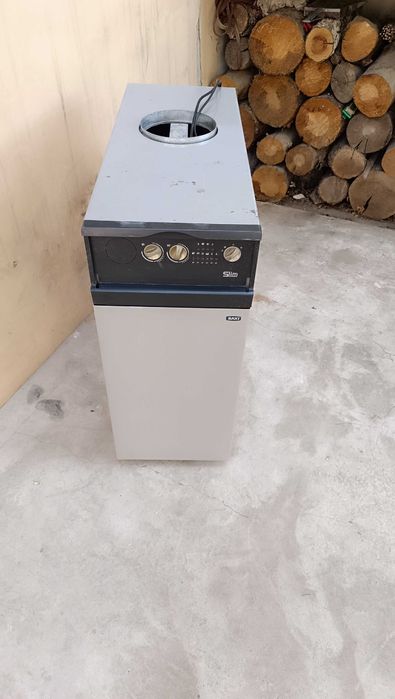 Ремонт котлов и отопления | Ташкент | Диагностика и запчасти