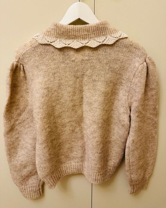 Pulover Zara dama/domnisoara