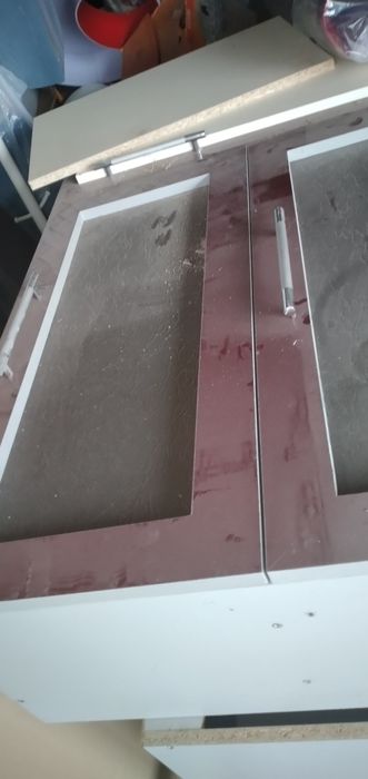 Кукыныи шкаф сатылады