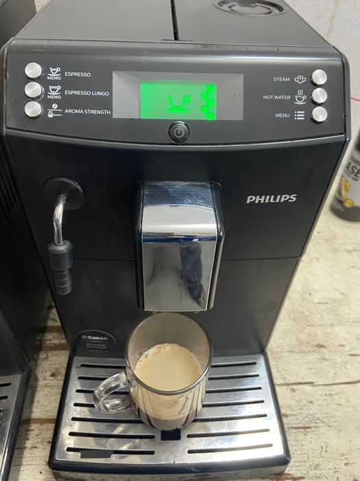 Piese espresoare Philips,Saeco
