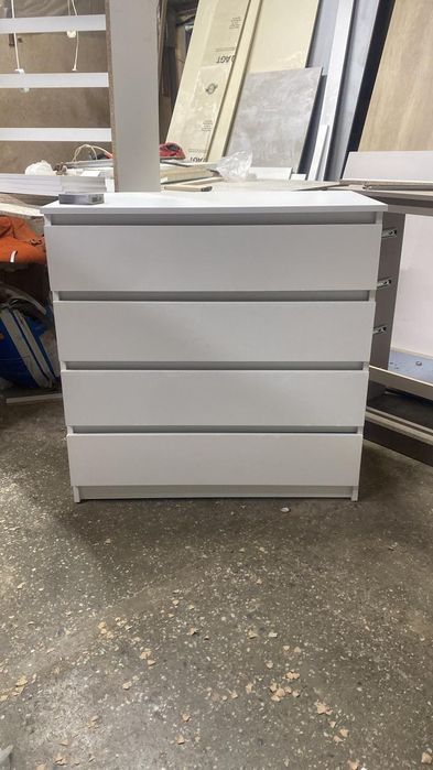 Комод   Тумбо Алматы