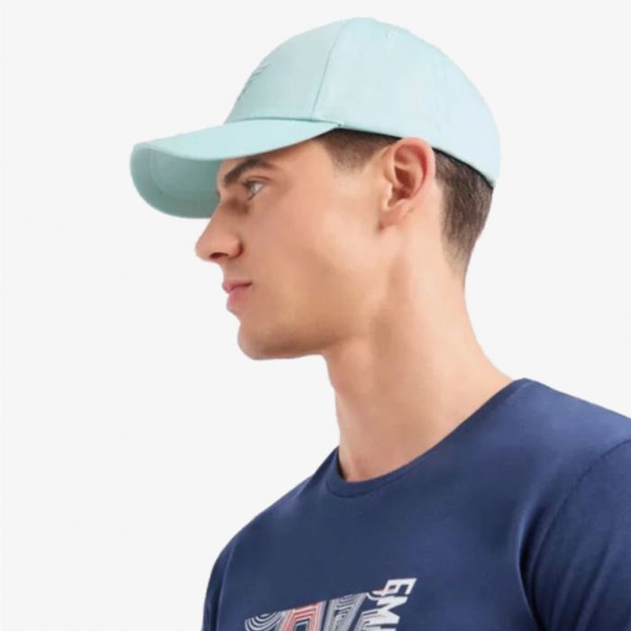 Оригинална унисекс шапка Emporio Armani
