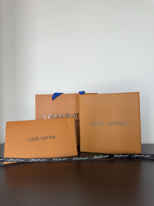 Колан на Louis Vuitton 110см